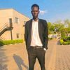 williamngueny