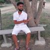 user166053493730