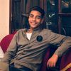 alarabe_1