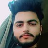 saqlainmian0