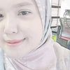 hidayah.helena2502