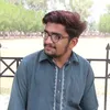 jawadjaaswalhassan