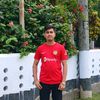 bappy_samrat99