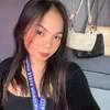 terymisox