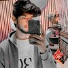 ali_jutt15302
