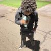 ghostof48227
