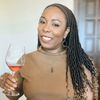 winenowlounge