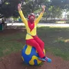 tiensmago