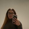 sadie_mel13