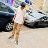yassinfathy16