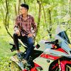 _bijoy_sarkar_o