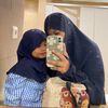 ummi.hanin.hisyam