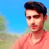 mr..bashir