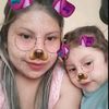 daniela_flowers2