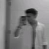 deon_20m