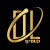 dlgroup7