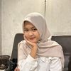sitinursaiin