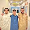 mahar_abdul_rehman_haral