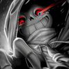 darksanzzz