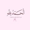 userlllqo167j0