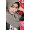 wulan.kecil15