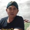 nisto.utomo