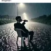 davidgoncet
