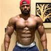 Chinedu Andrew J