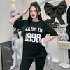 huynhkimduyen56