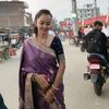 shilpaadhikari43