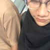 zicyyin_
