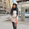 la reine mère 🥰