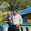 khunpaoh003