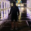 jelo_0505