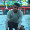 shyamksee