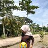 fatmaaaaa_17