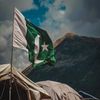 bilal_jutt0111