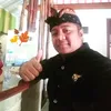putuajus12