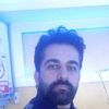 hikmet07e
