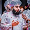 .jam.hasnain.360
