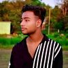 sk_imtiaz_ahmed