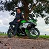 bagasandidakal