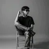 kenji_vrg