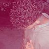 cade903
