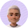 joseluismartinezaguilar1