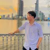 dang_quoc_trung