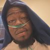kidneysearch420