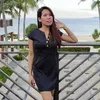 mariettalabesores1