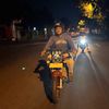 asfi4507