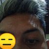 sannnsann_